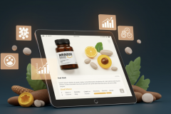 Turning a Setback into a Comeback: How a Functional Food & Wellness Brand Reclaimed Their Amazon Listing